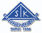 Skjervoy IK